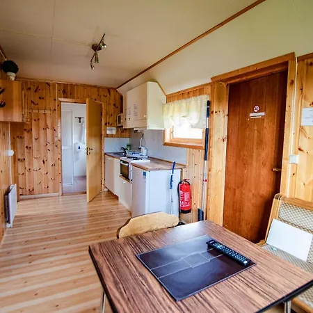 Campalta Camping *