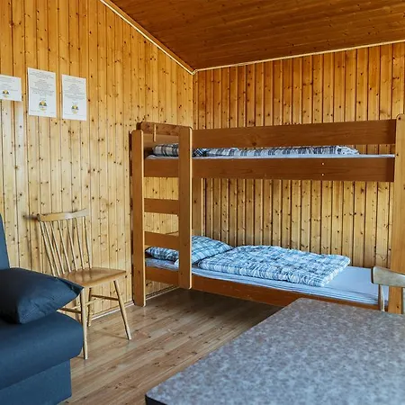 Camping Campalta