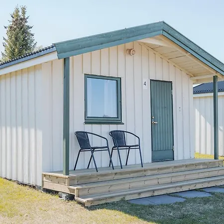 Campalta Camping