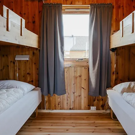 Campalta Camping