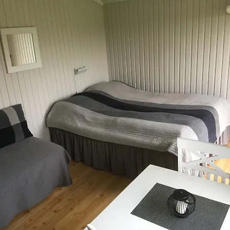 Camping Campalta Alta